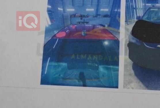 شيفروليه كروز